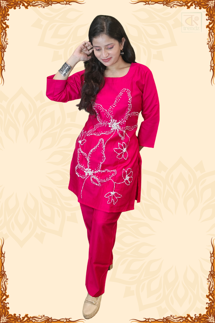 Gatt Design CoOrd Set