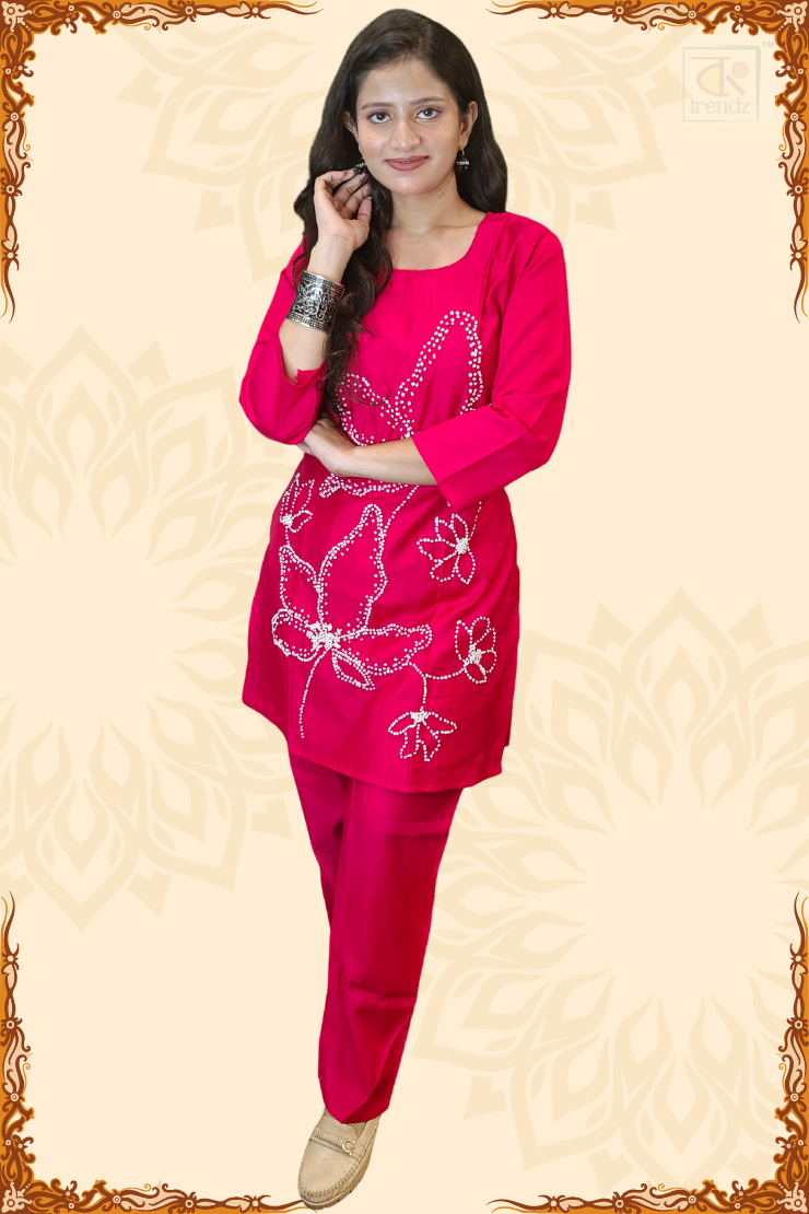 Gatt Design CoOrd Set