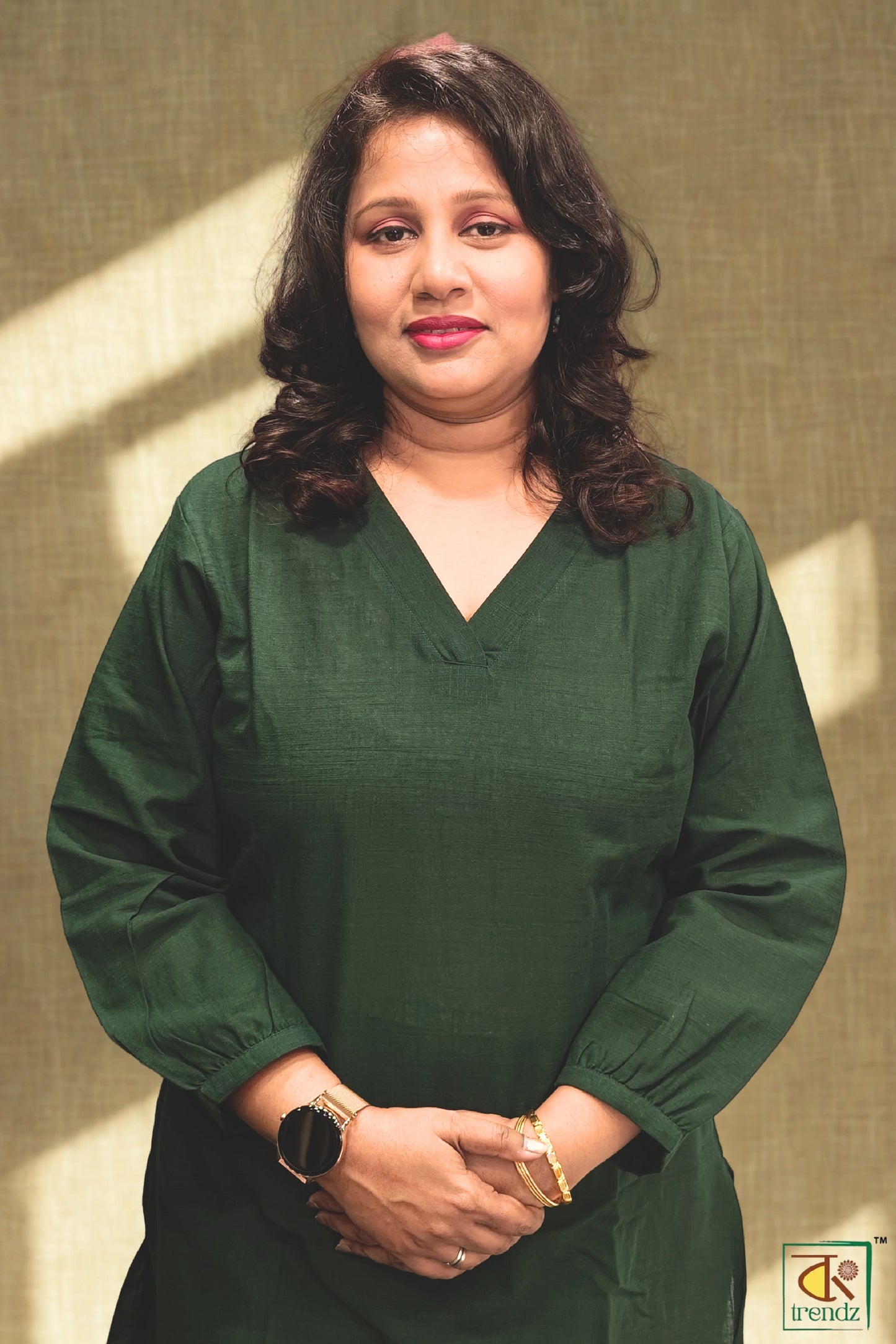 প্লেইন অফিস ওয়্যার কোঅর্ড সেট