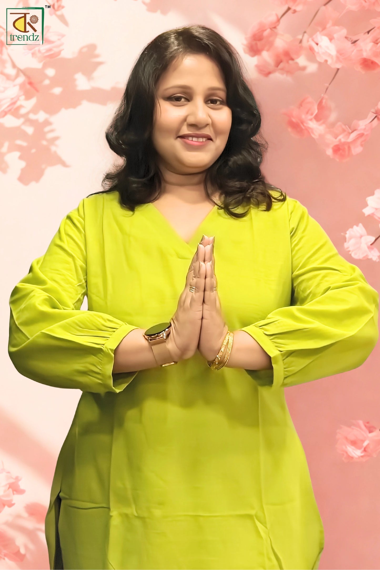প্লেইন অফিস ওয়্যার কোঅর্ড সেট