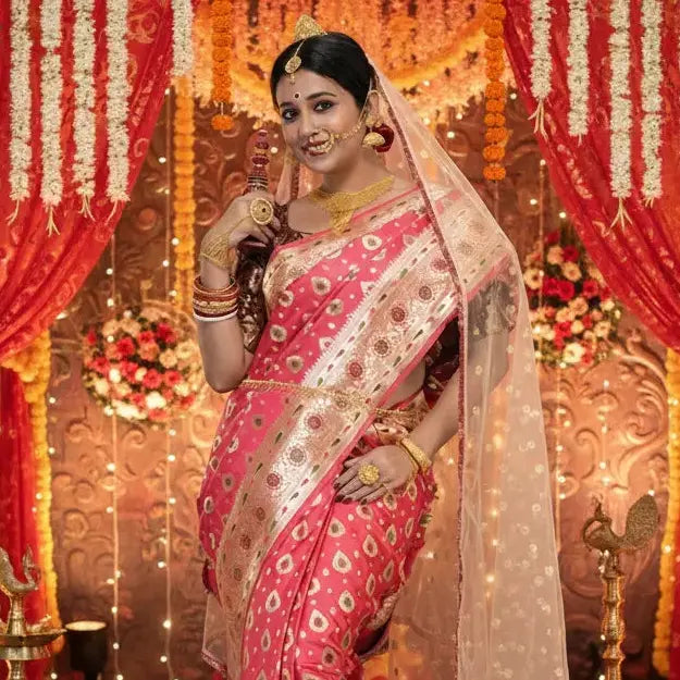 Wedding Collections