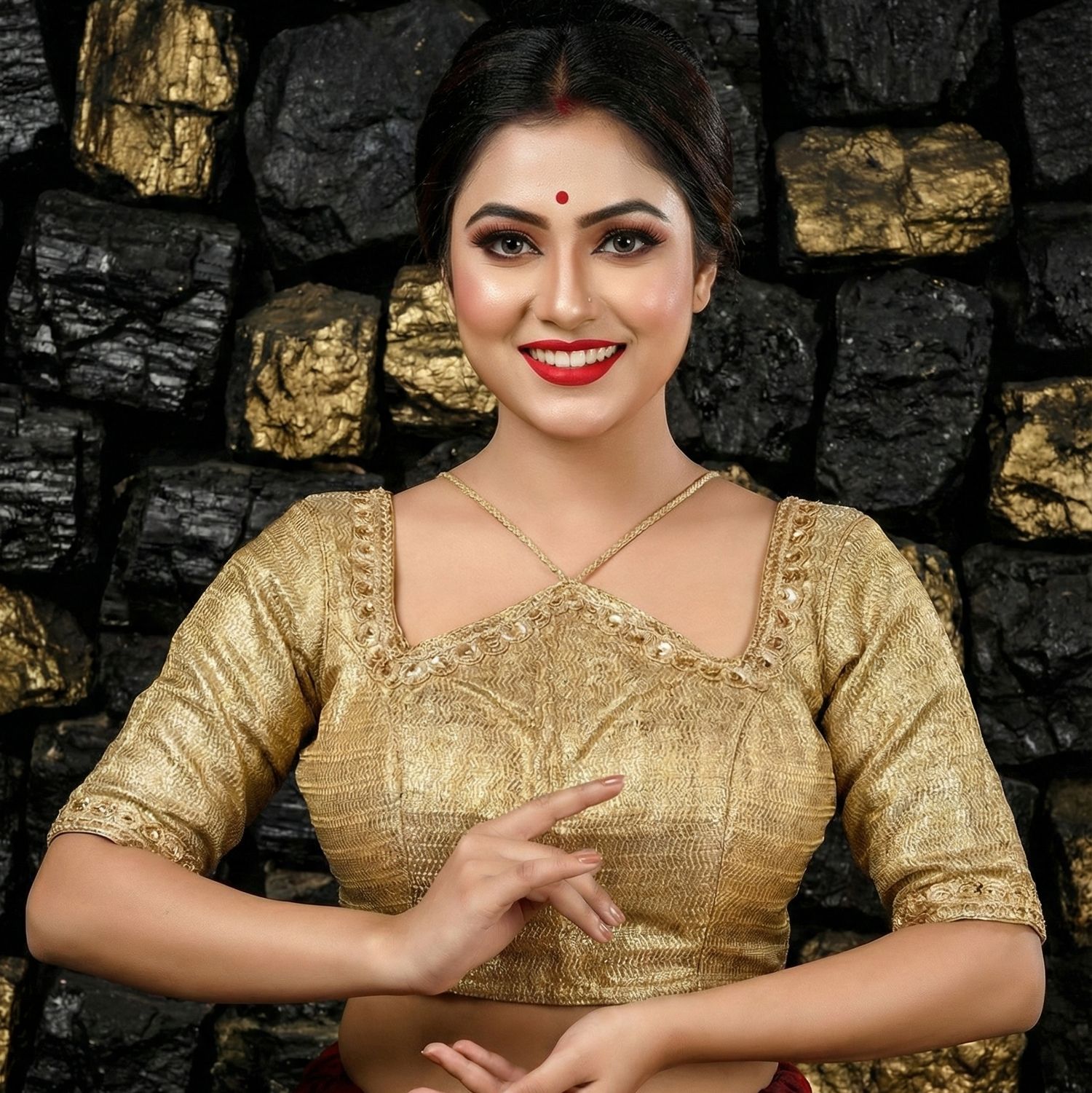 New Arrival - Blouses