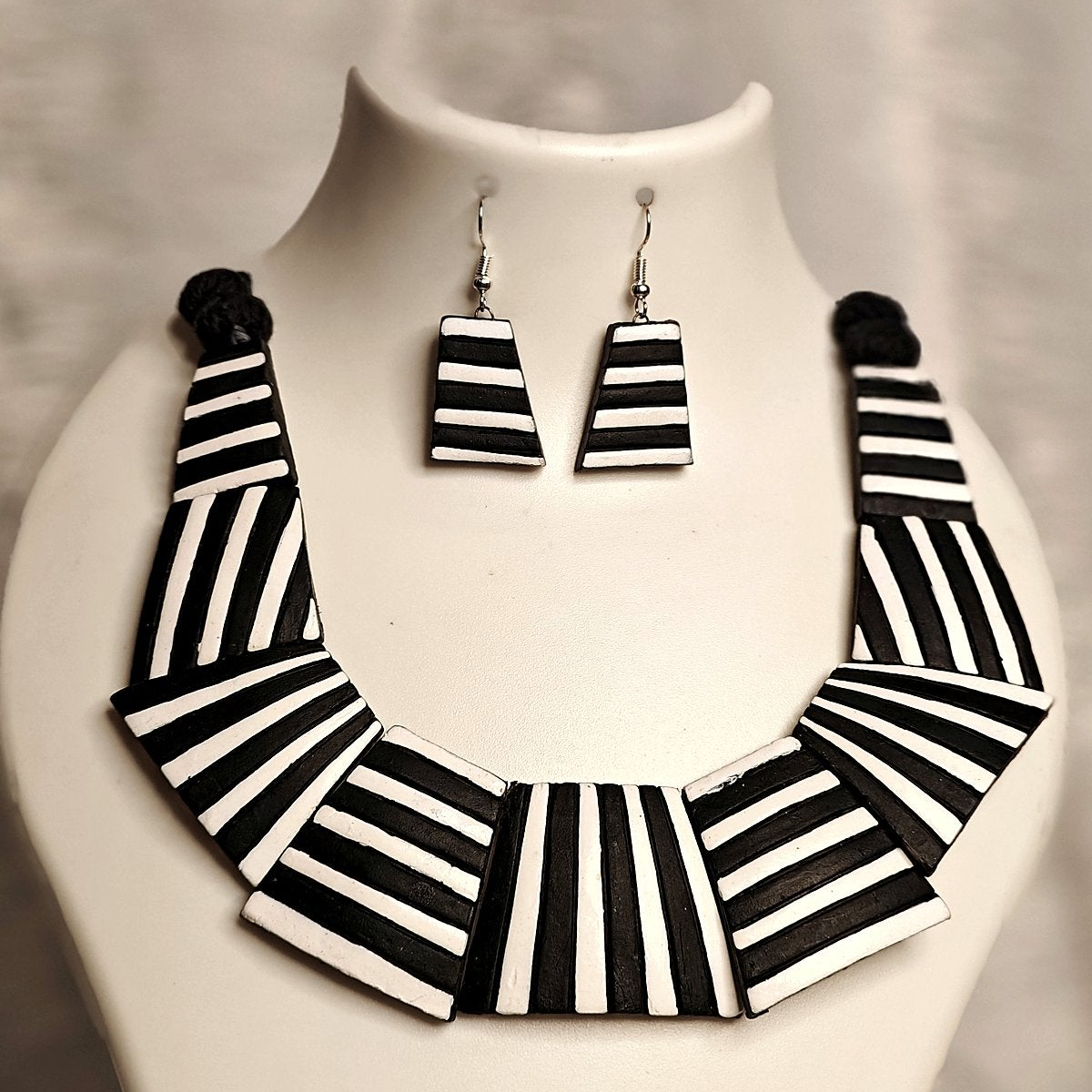 Jewellery New Arrivals