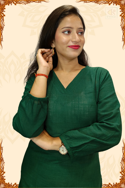 প্লেইন অফিস ওয়্যার কোঅর্ড সেট