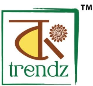 Bong Trendz