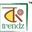 Bong Trendz logo
