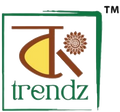 Bong Trendz