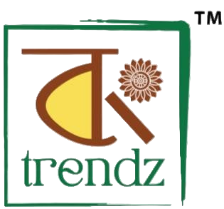 Bong Trendz