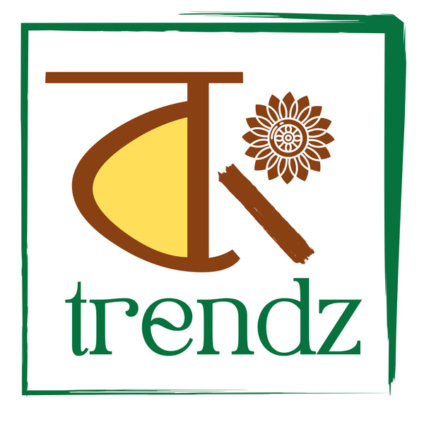 Bong Trendz