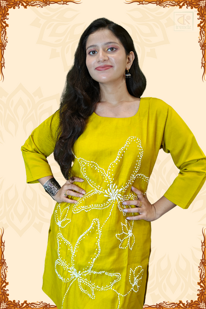 Gatt Design CoOrd Set