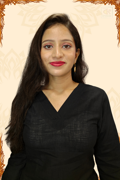 প্লেইন অফিস ওয়্যার কোঅর্ড সেট