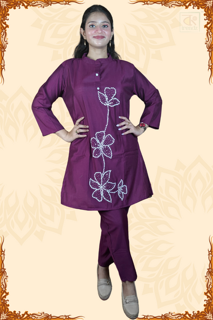 Gatt Design CoOrd Set