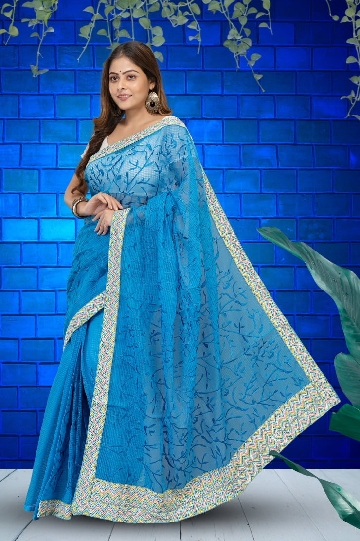 Boutique Saree Collection | Boutique Sarees In Hyderabad