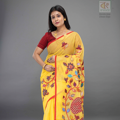 SAREES UNDER 2000