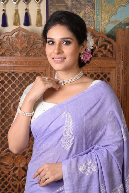 All sarees