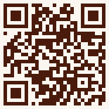 Facebook QR code