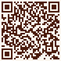 WhatsApp Group QR code