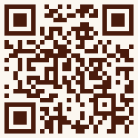 YouTube QR code