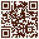 Instagram thebongtrendz QR code