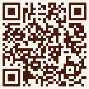 WhatsApp Official Channel QR code