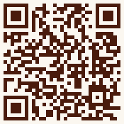 Pure Fabric Channel QR code
