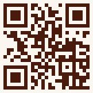 X QR code