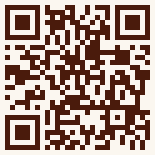 Instagram trendingbongs QR code