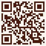 Pinterest QR code